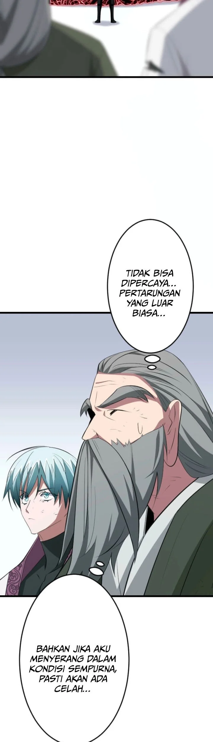 Chapter 88 - halaman 31