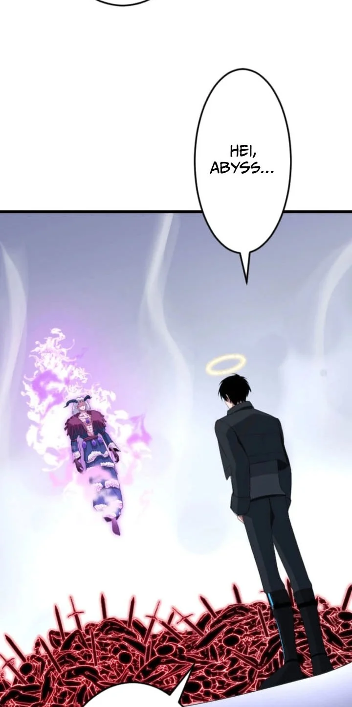 Chapter 88 - halaman 32