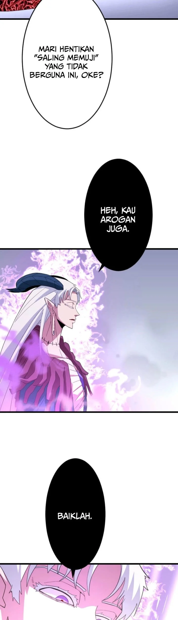 Chapter 88 - halaman 33