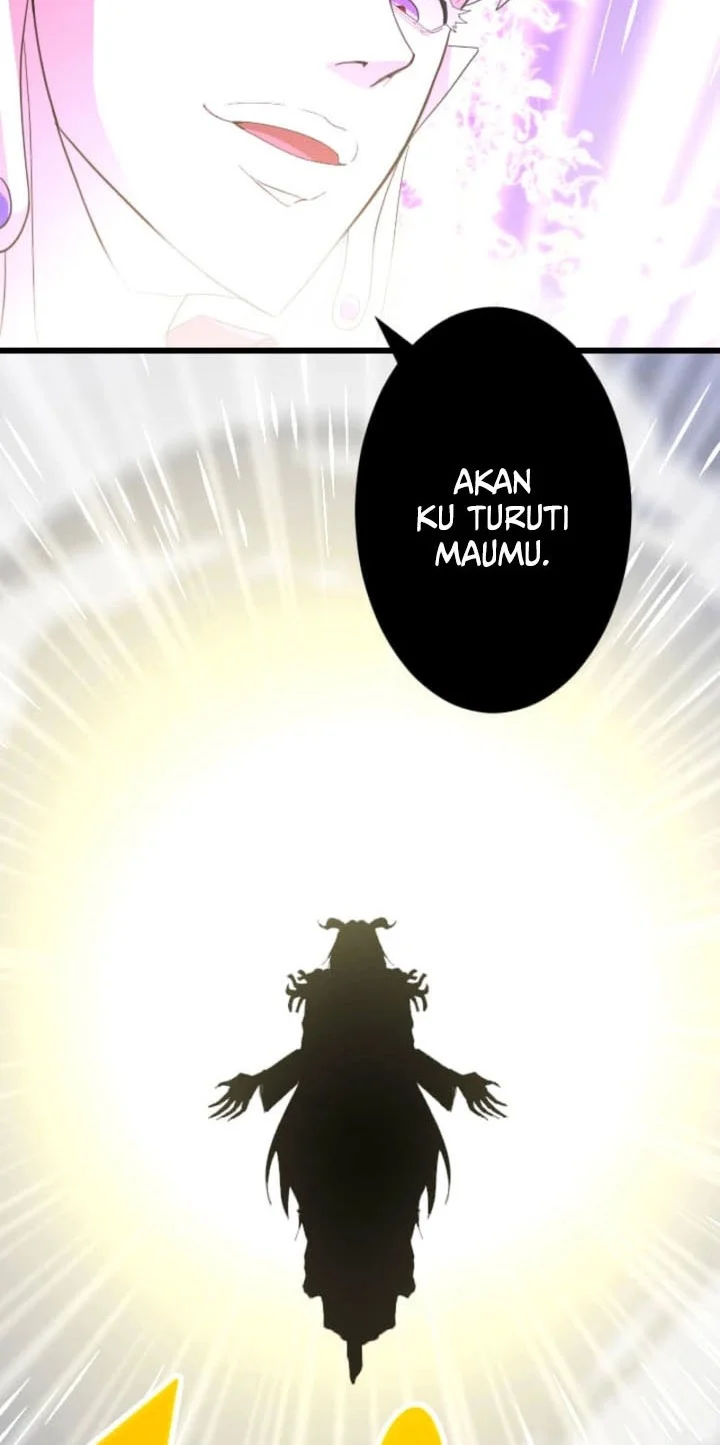 Chapter 88 - halaman 34