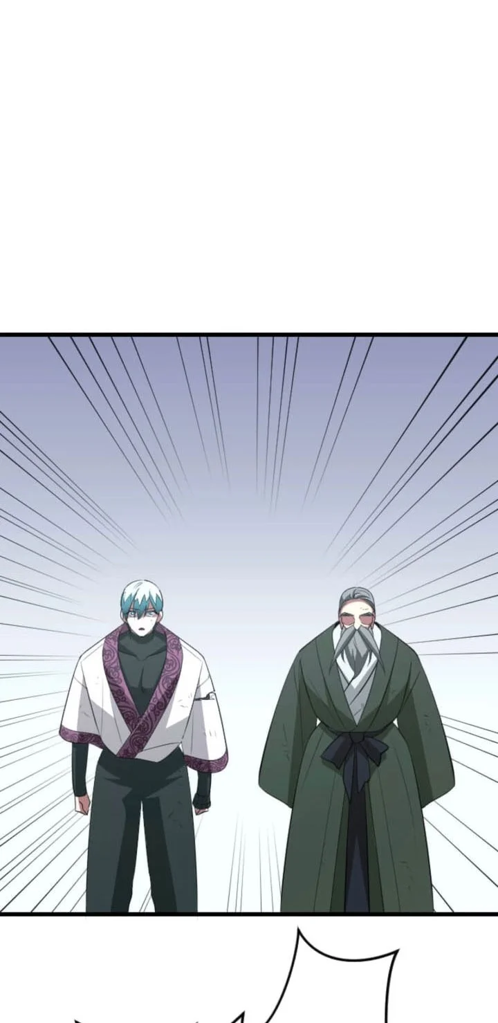 Chapter 88 - halaman 38