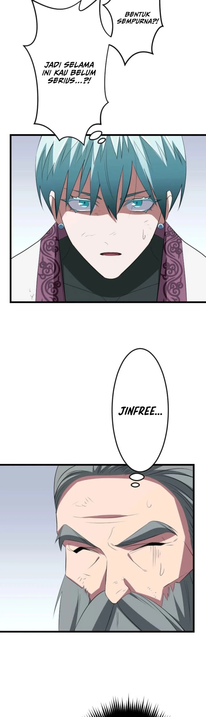 Chapter 88 - halaman 39