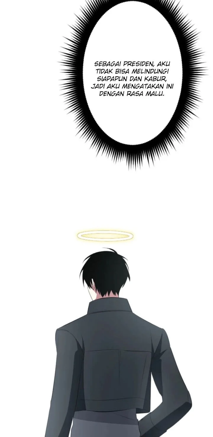 Chapter 88 - halaman 40