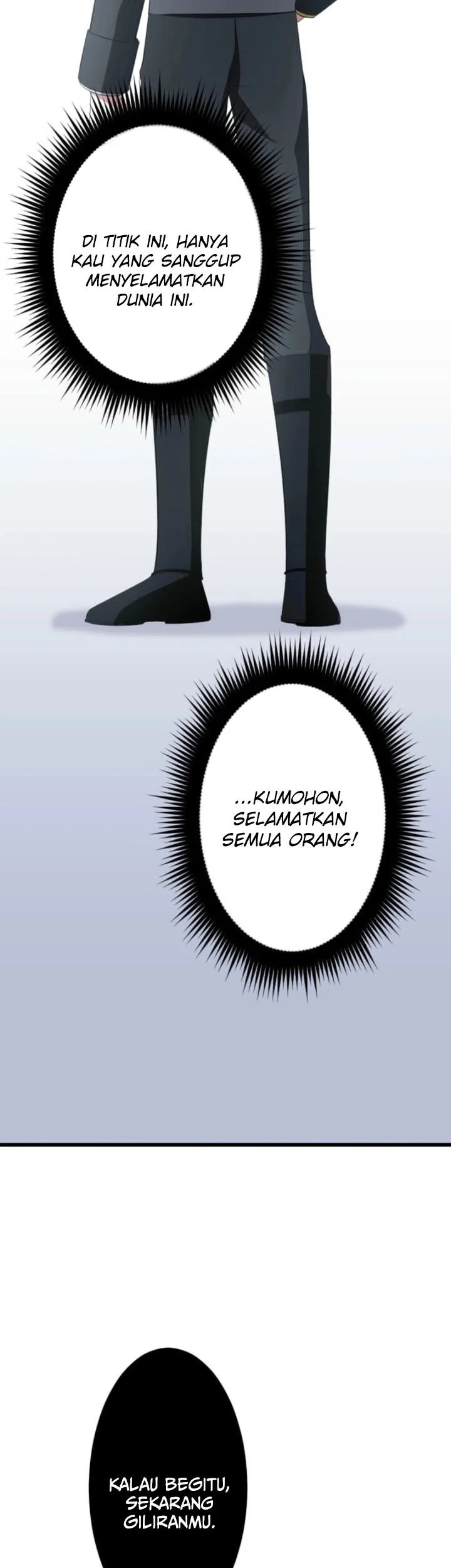 Chapter 88 - halaman 41