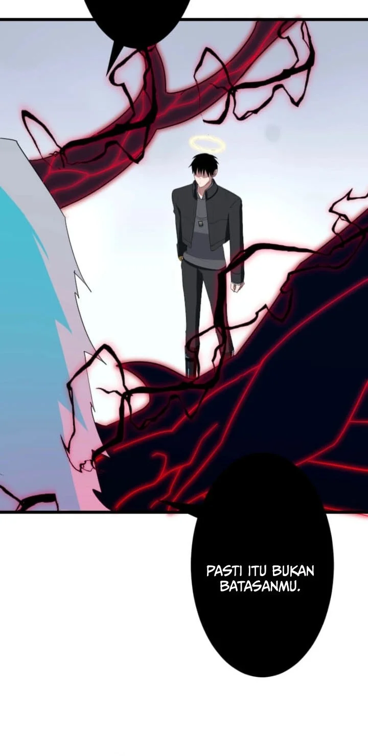 Chapter 88 - halaman 42