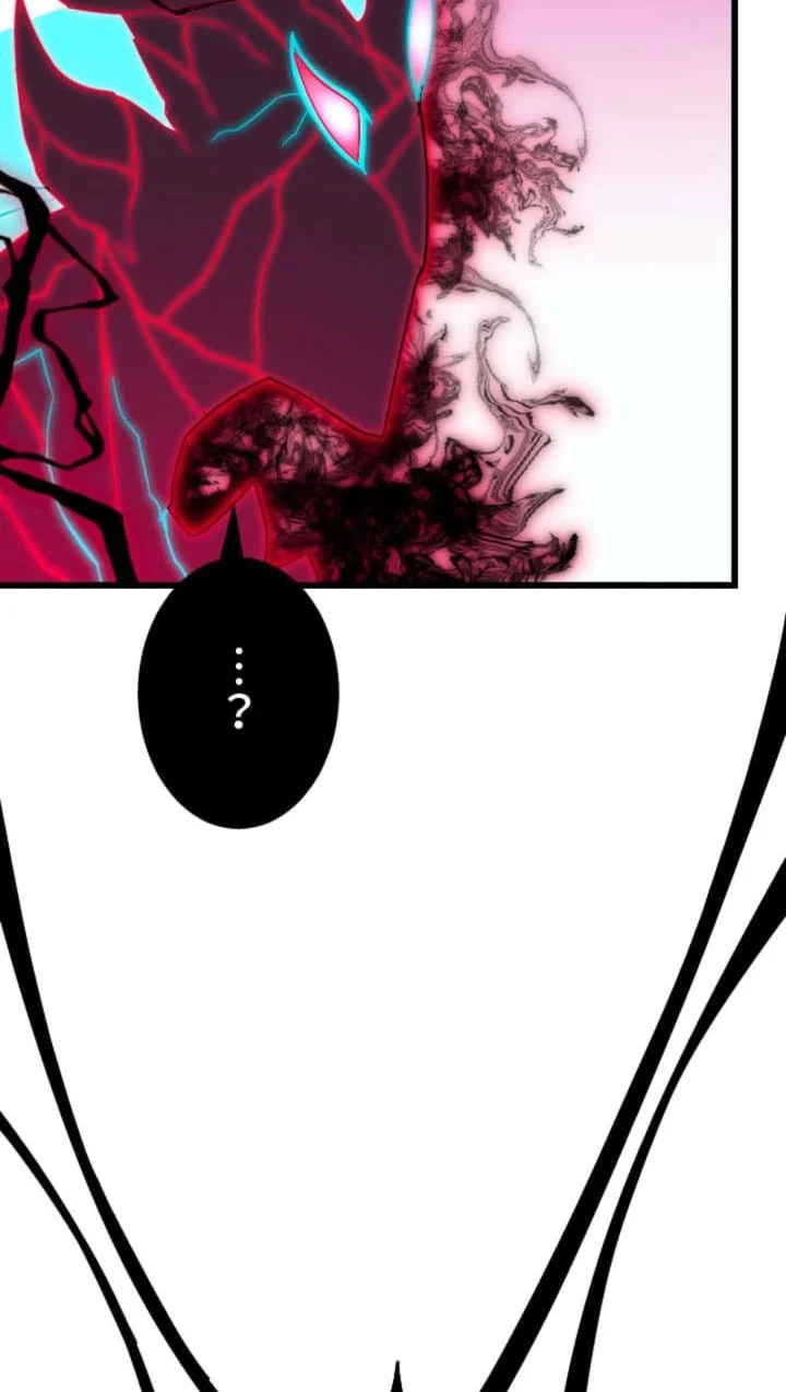Chapter 88 - halaman 44