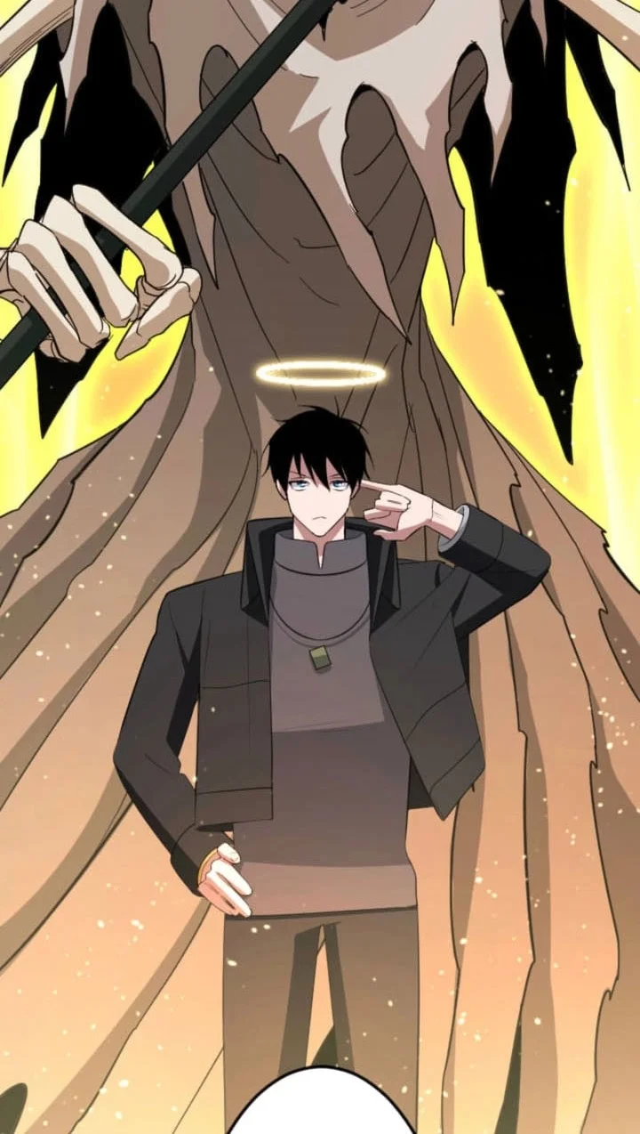 Chapter 88 - halaman 46