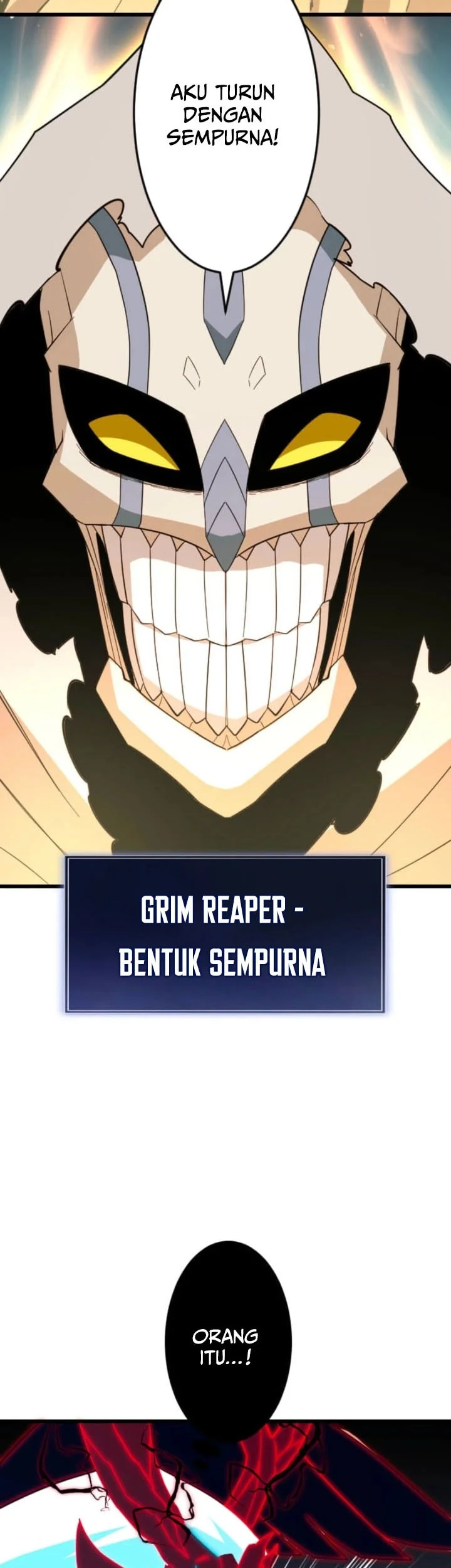 Chapter 88 - halaman 47