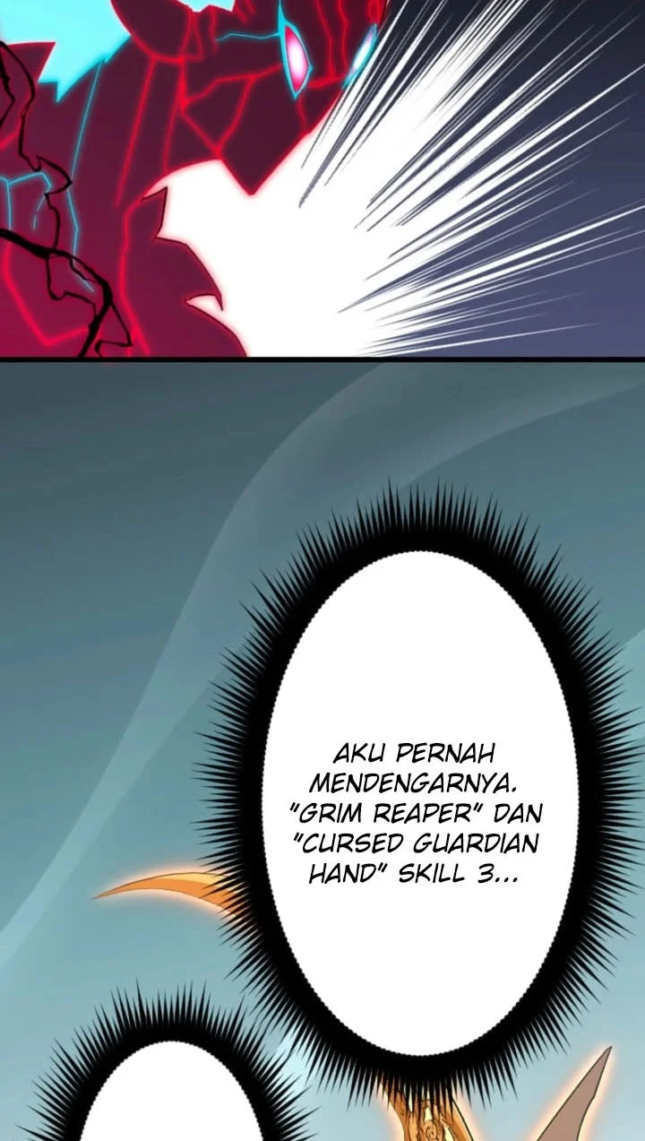 Chapter 88 - halaman 48
