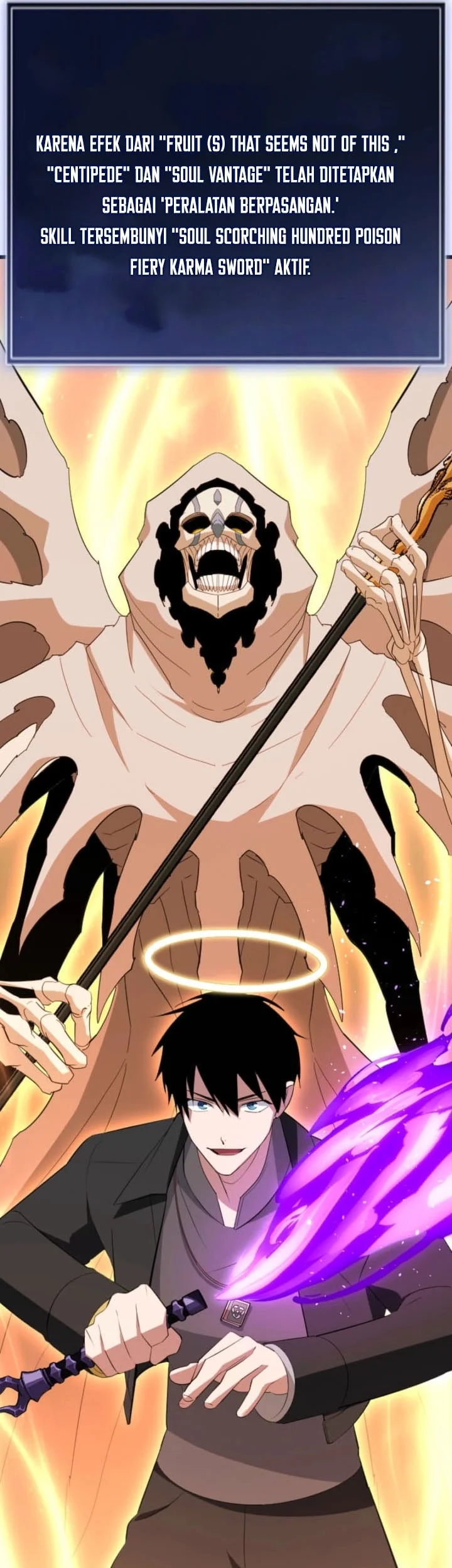 Chapter 88 - halaman 51