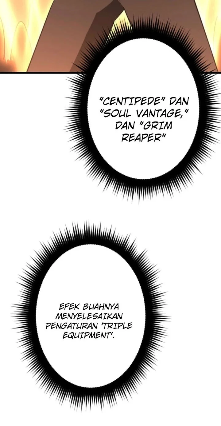 Chapter 88 - halaman 52
