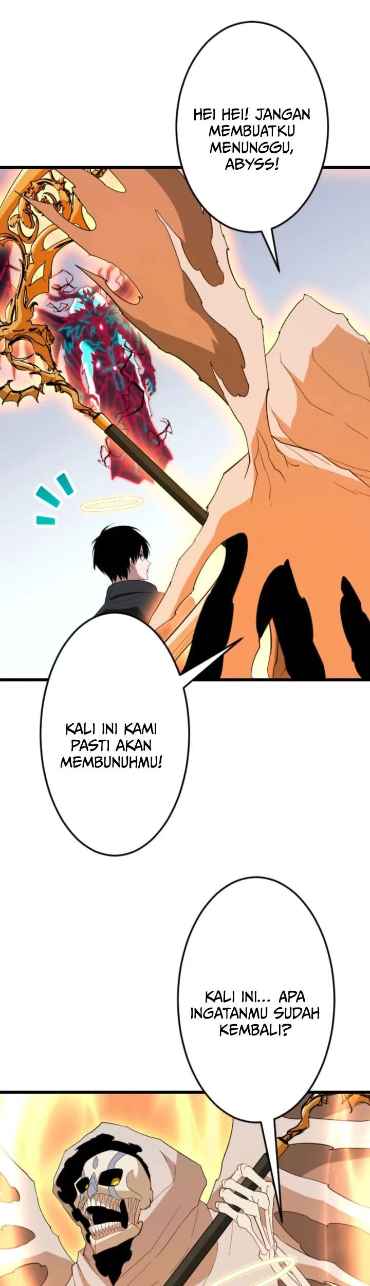 Chapter 88 - halaman 53