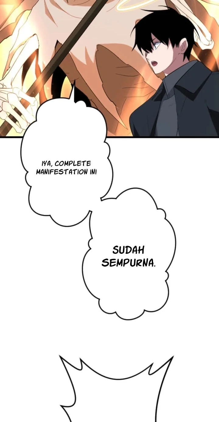 Chapter 88 - halaman 54
