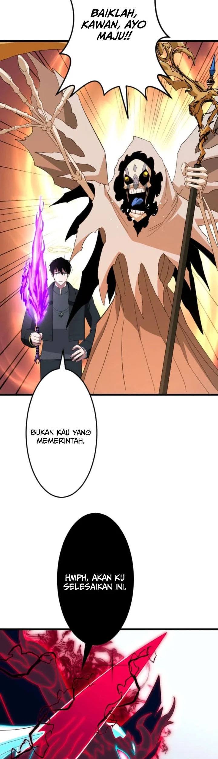 Chapter 88 - halaman 55