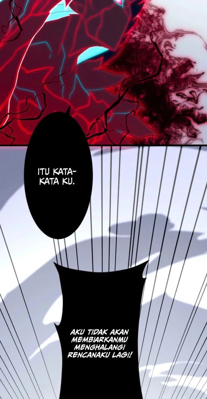 Chapter 88 - halaman 56