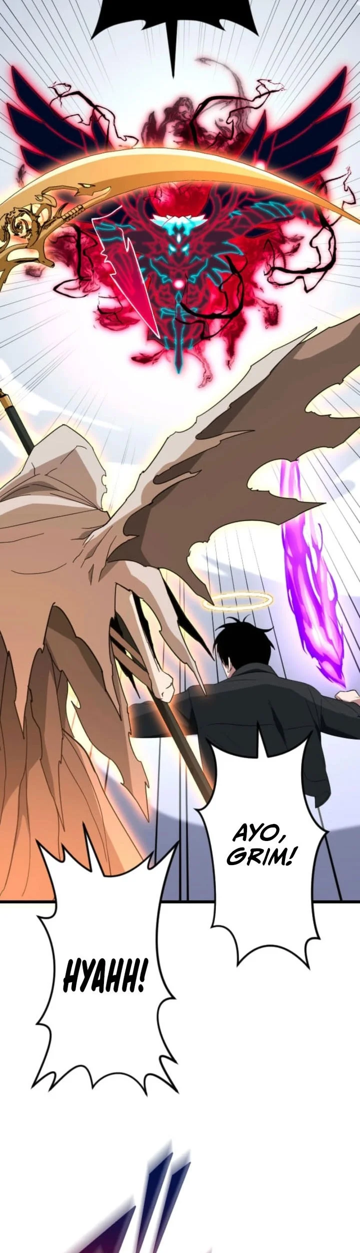 Chapter 88 - halaman 57