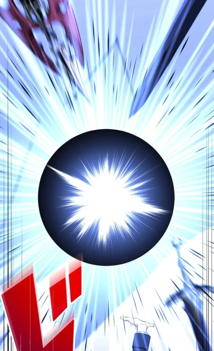 Chapter 88 - halaman 4