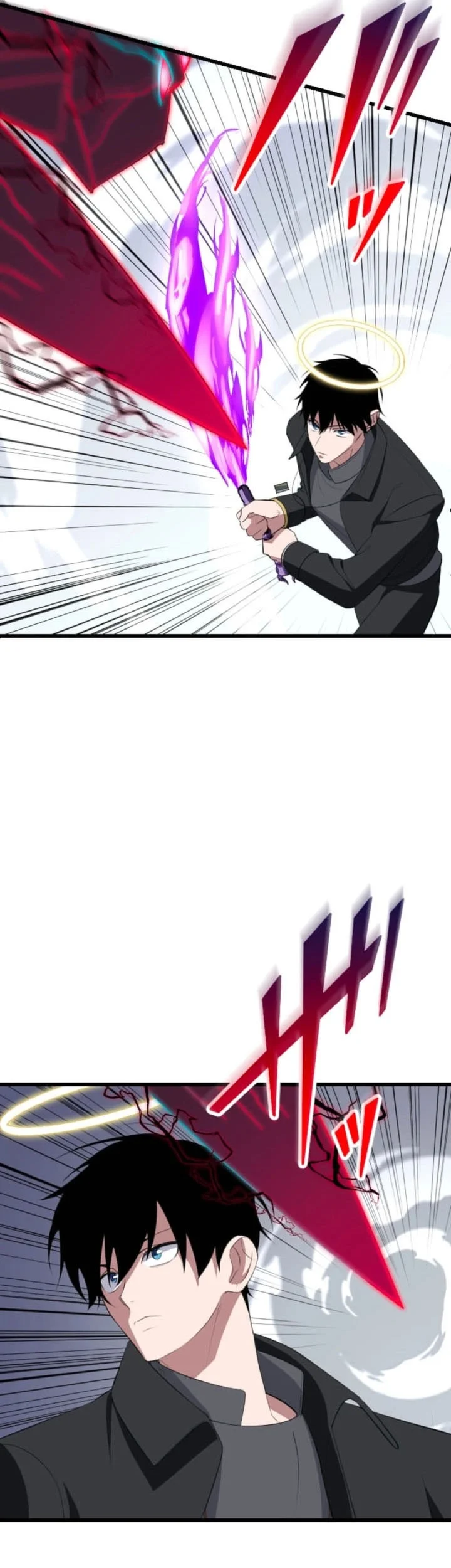 Chapter 88 - halaman 59