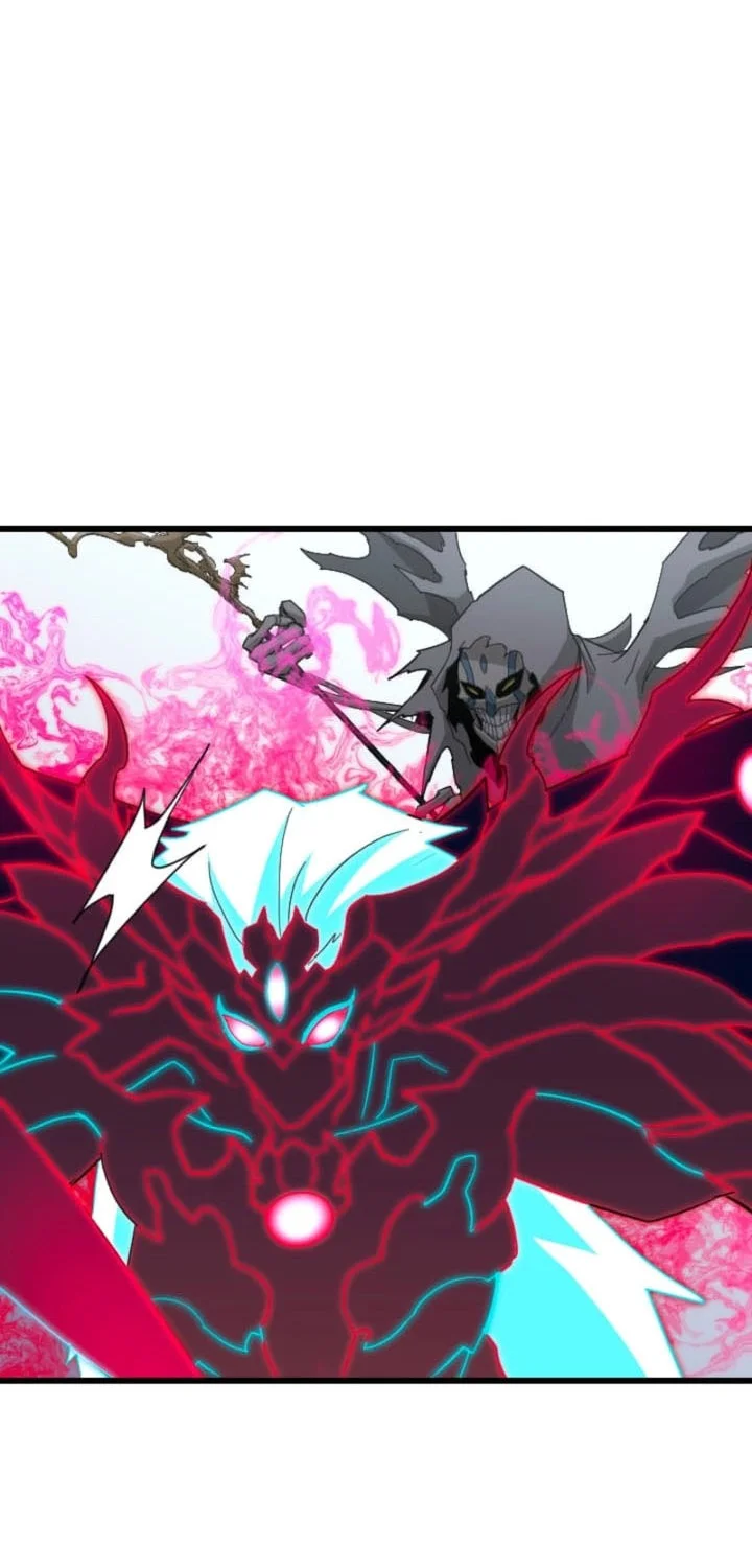 Chapter 88 - halaman 60