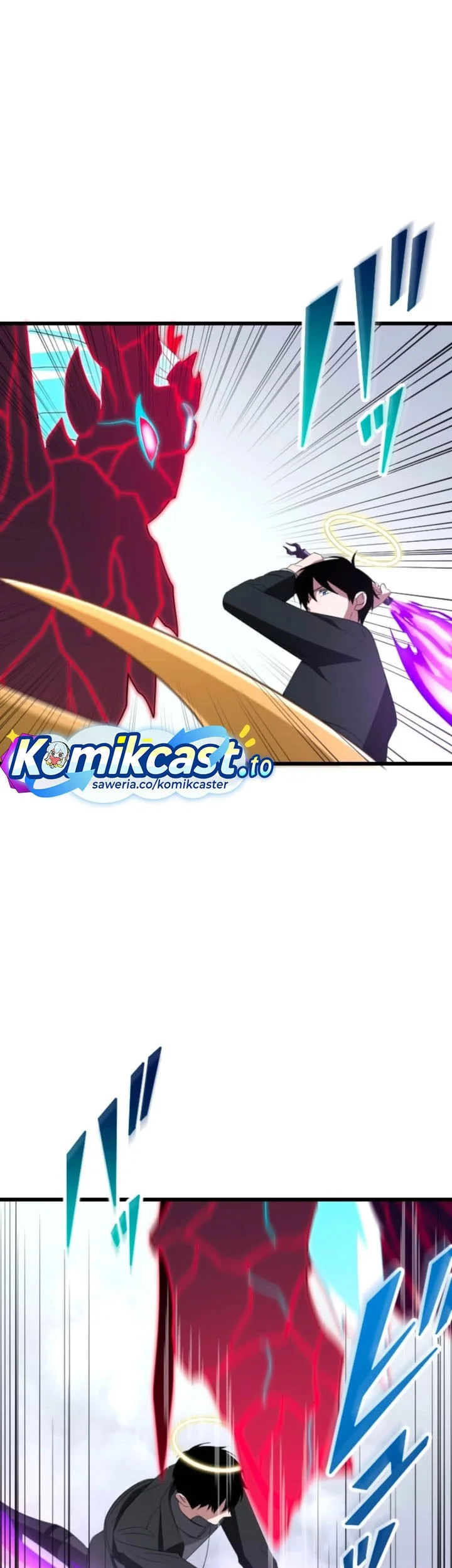 Chapter 88 - halaman 61