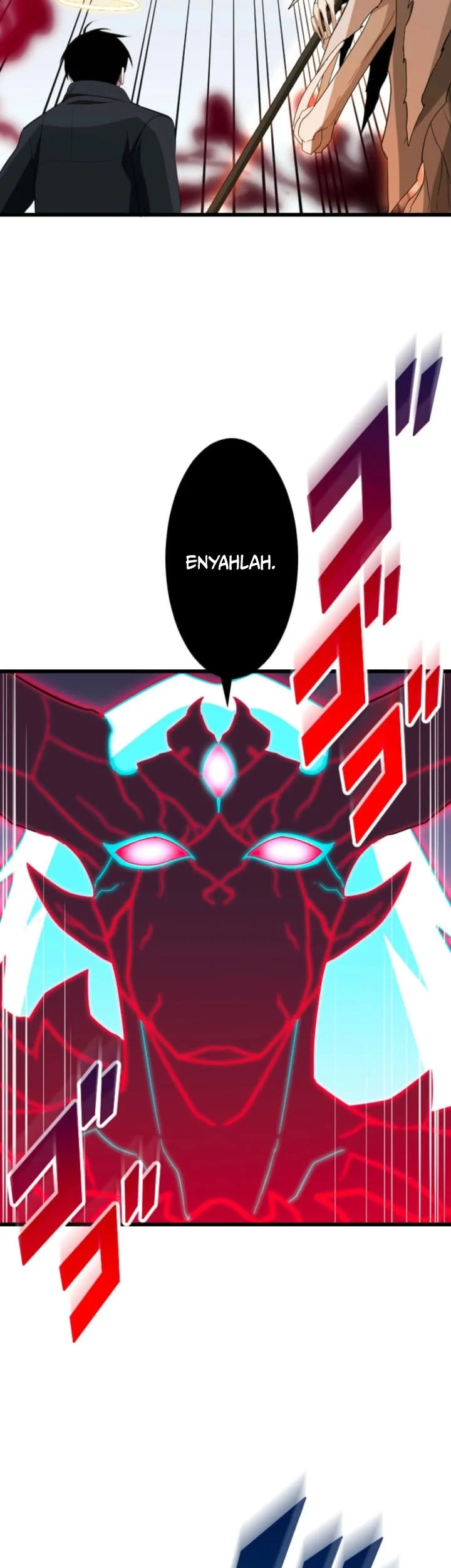 Chapter 88 - halaman 63