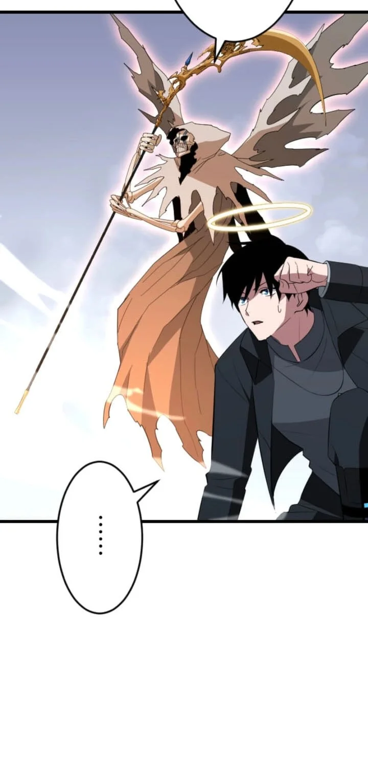 Chapter 88 - halaman 66
