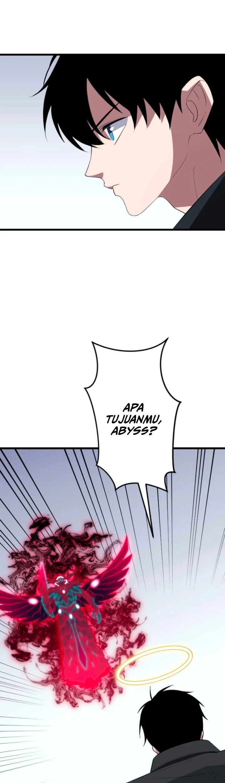 Chapter 88 - halaman 67