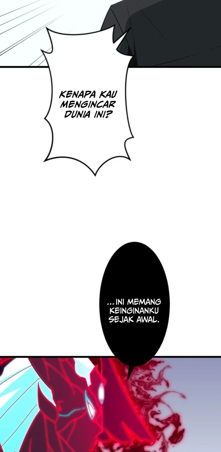 Chapter 88 - halaman 68