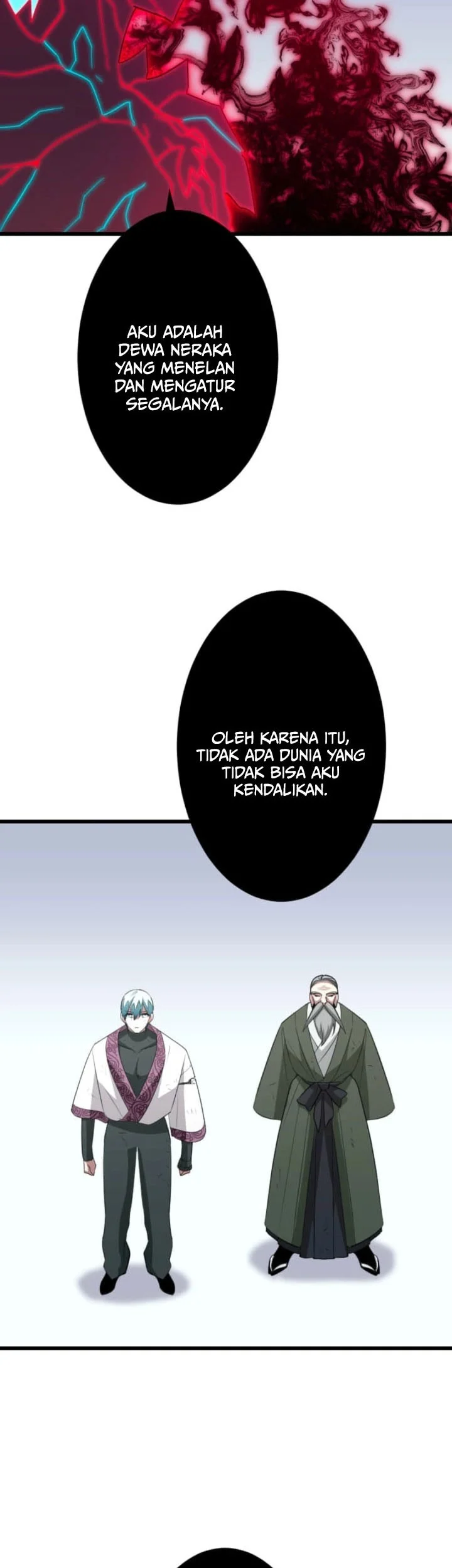 Chapter 88 - halaman 69