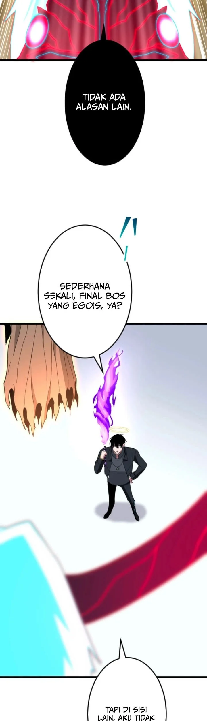 Chapter 88 - halaman 71