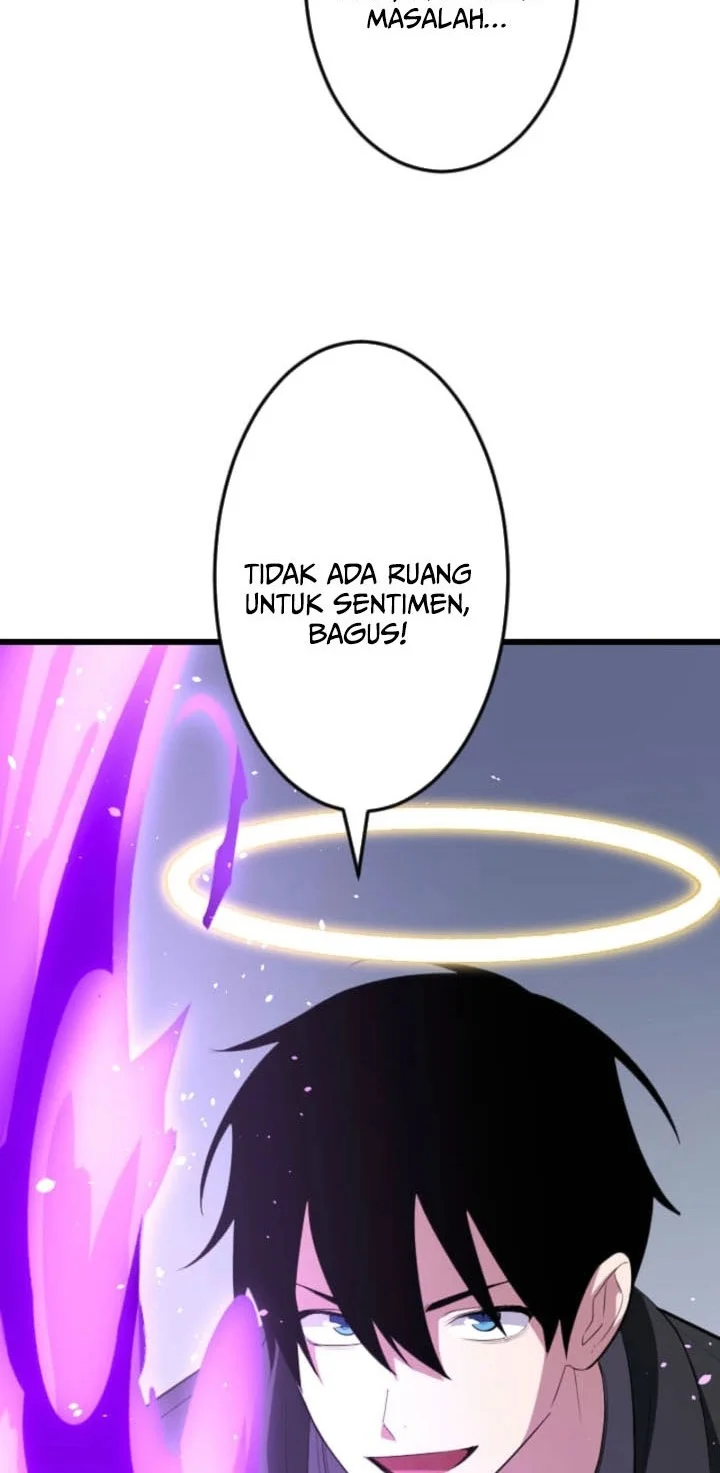 Chapter 88 - halaman 72