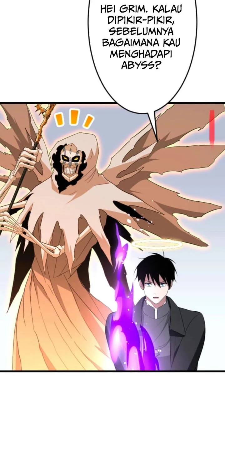 Chapter 88 - halaman 74