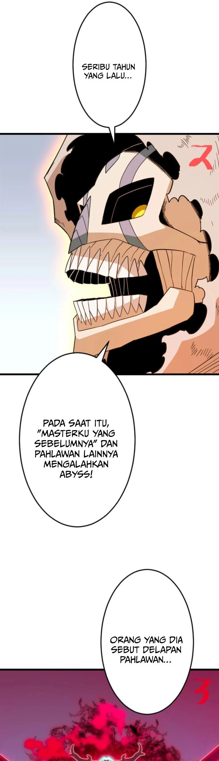 Chapter 88 - halaman 75