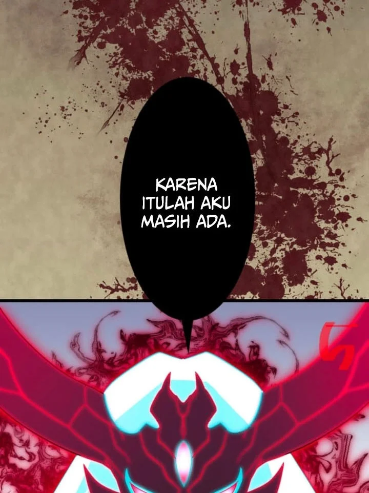 Chapter 88 - halaman 78