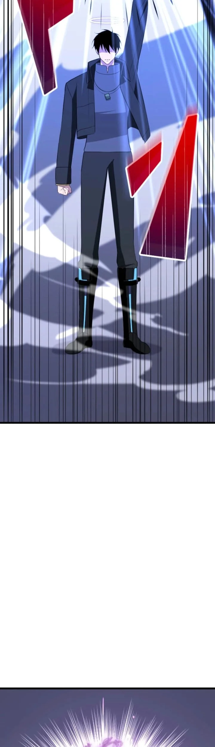 Chapter 88 - halaman 5