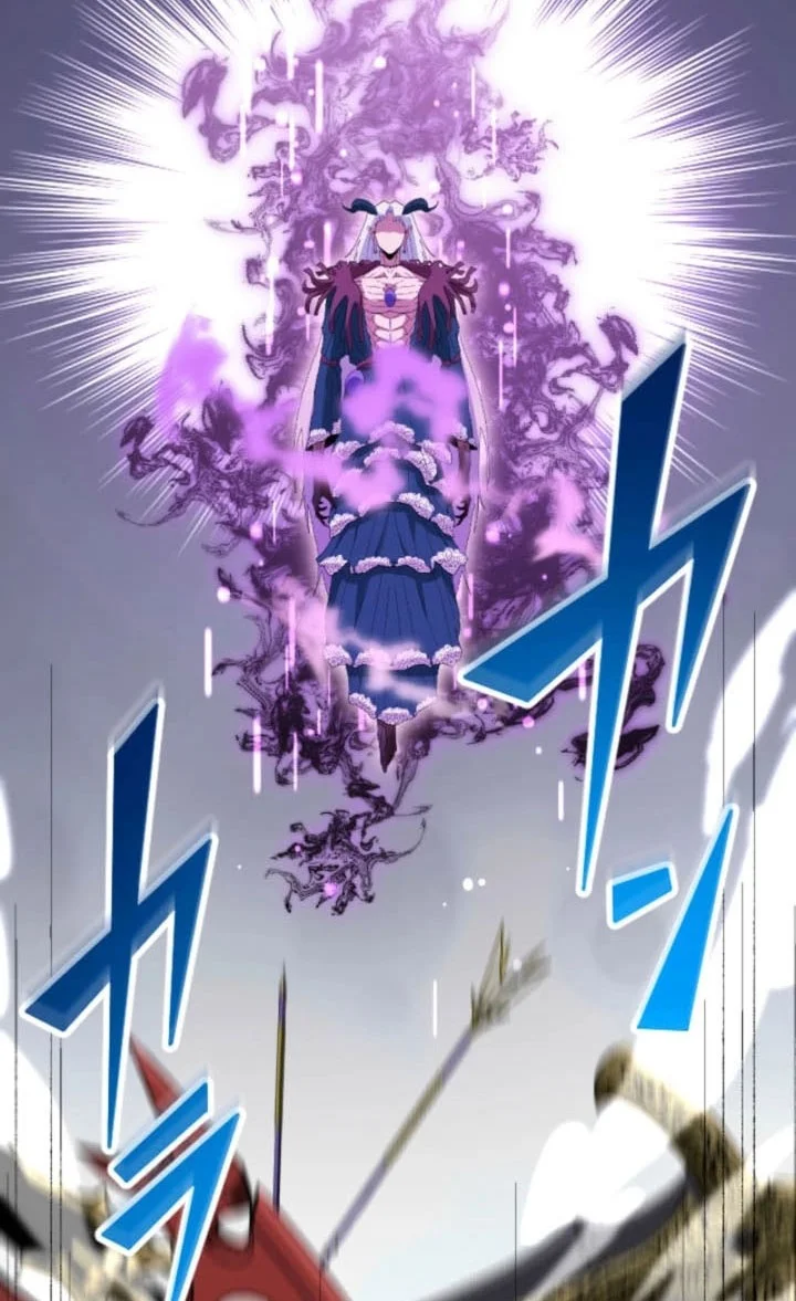 Chapter 88 - halaman 6