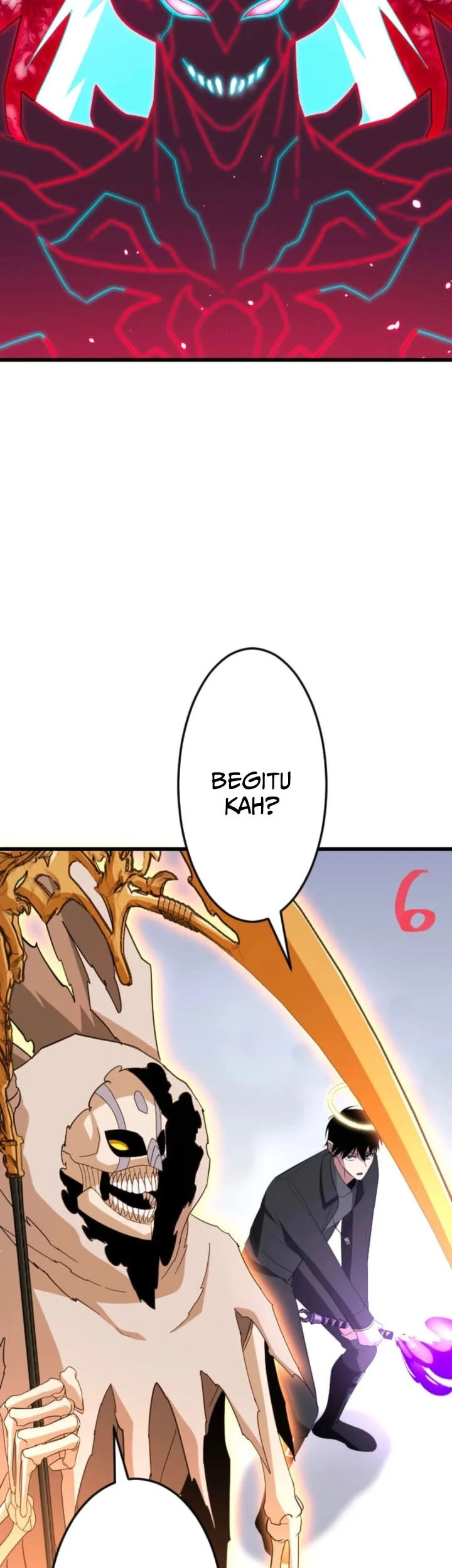Chapter 88 - halaman 79