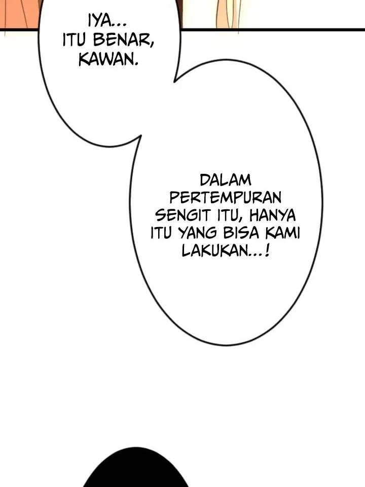 Chapter 88 - halaman 80