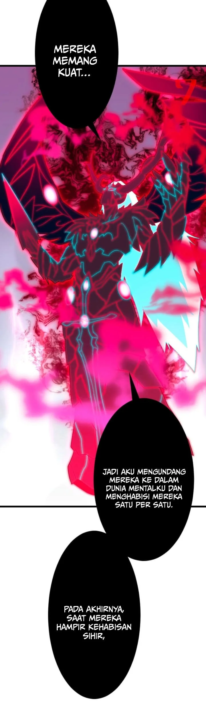 Chapter 88 - halaman 81