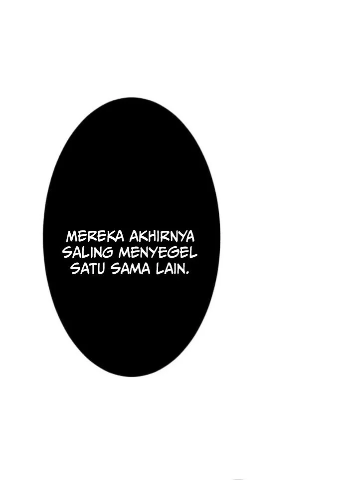 Chapter 88 - halaman 82