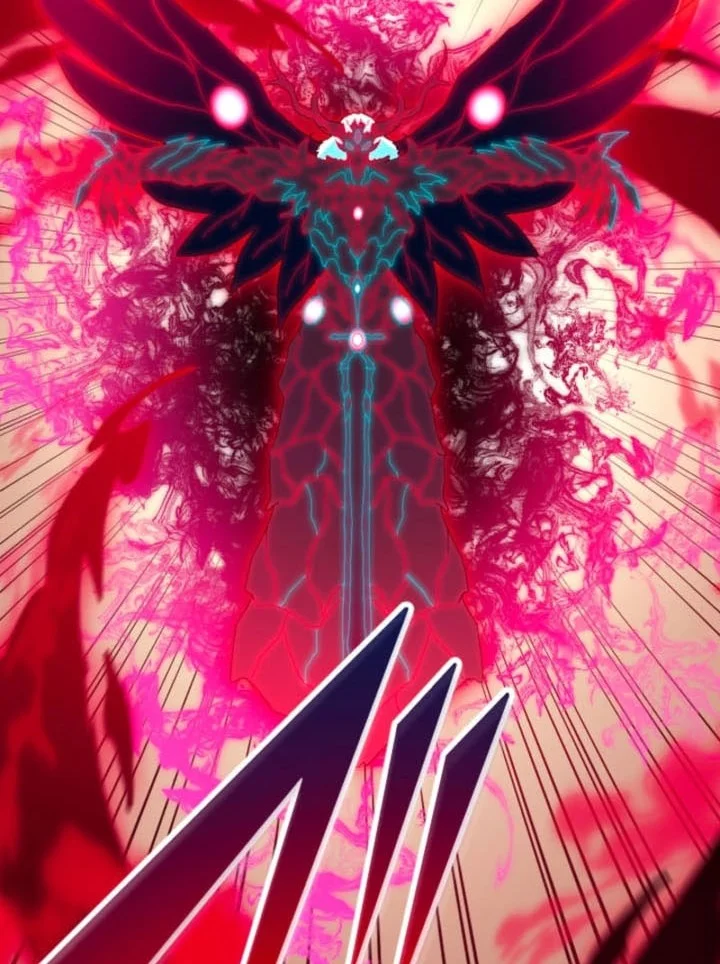 Chapter 88 - halaman 84
