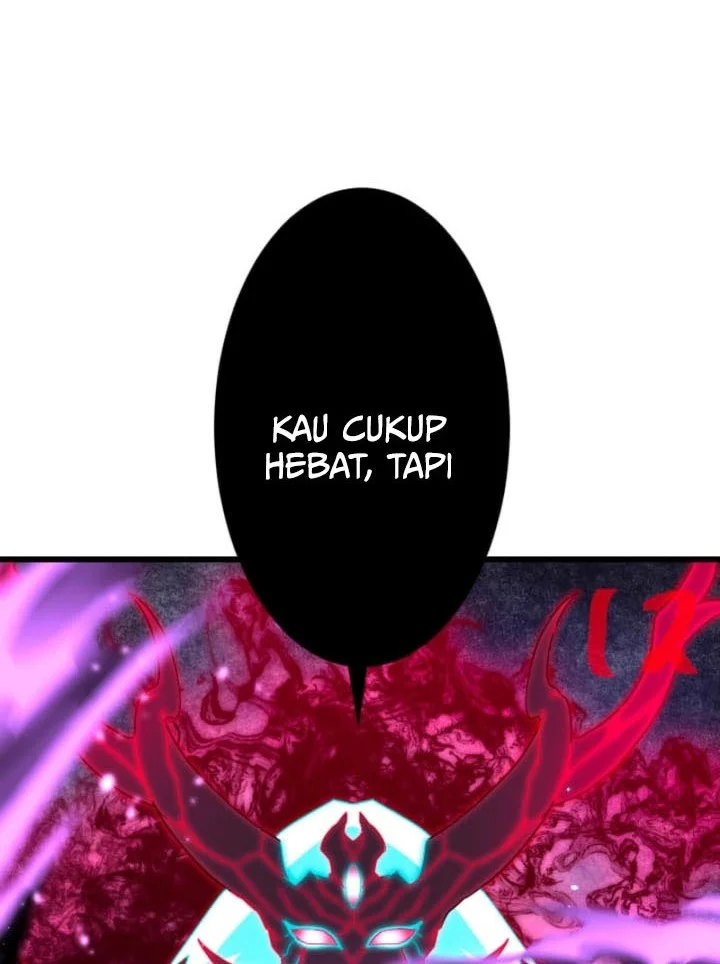 Chapter 88 - halaman 88
