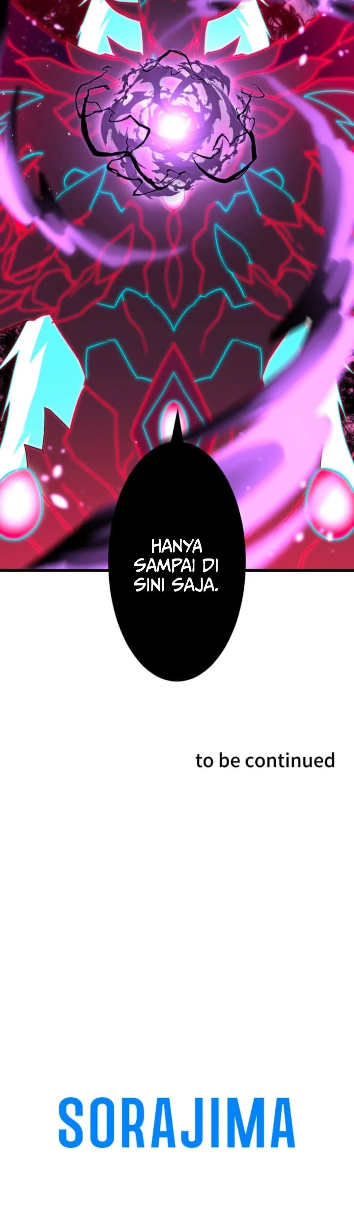 Chapter 88 - halaman 89