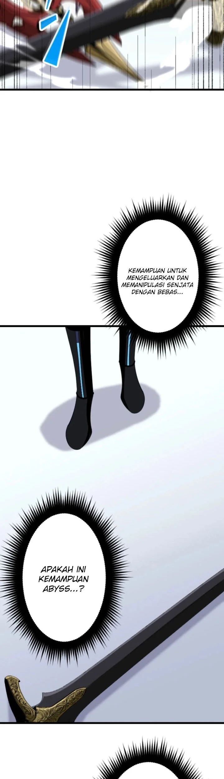 Chapter 88 - halaman 7