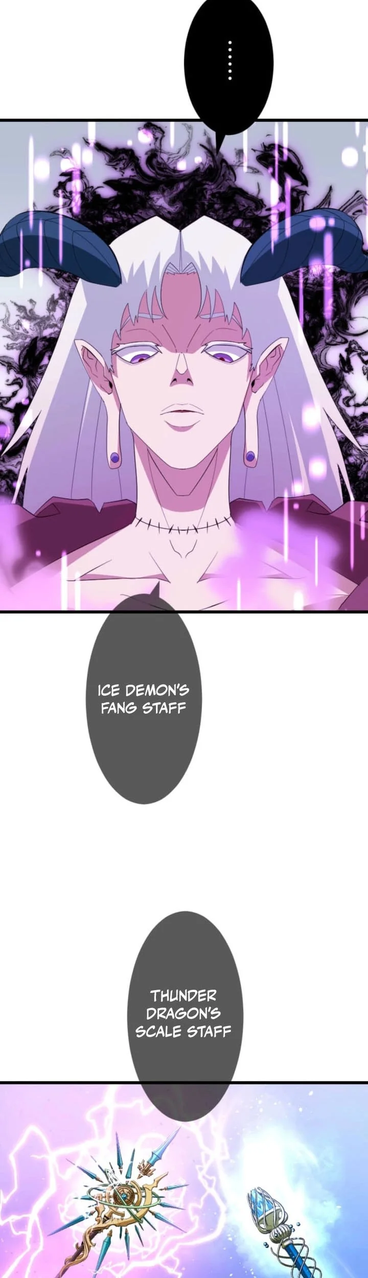 Chapter 88 - halaman 9