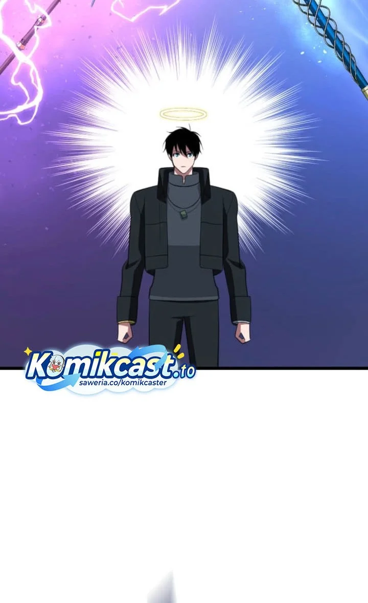 Chapter 88 - halaman 10