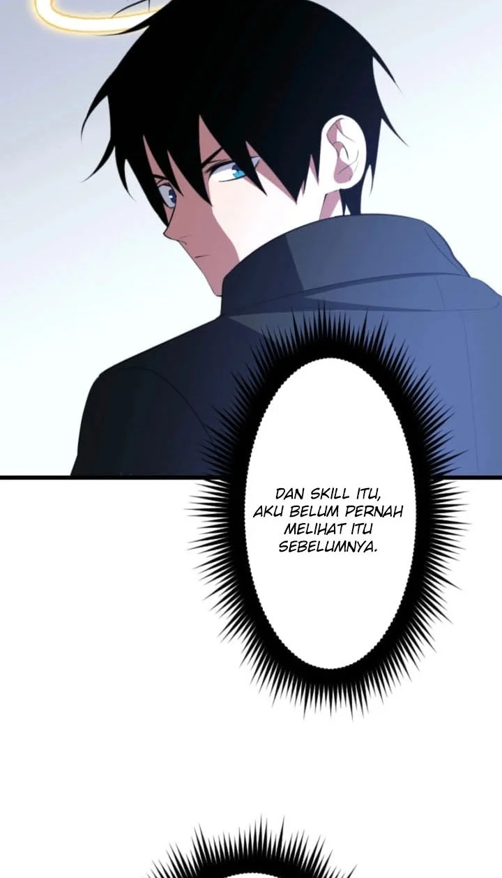 Chapter 88 - halaman 12