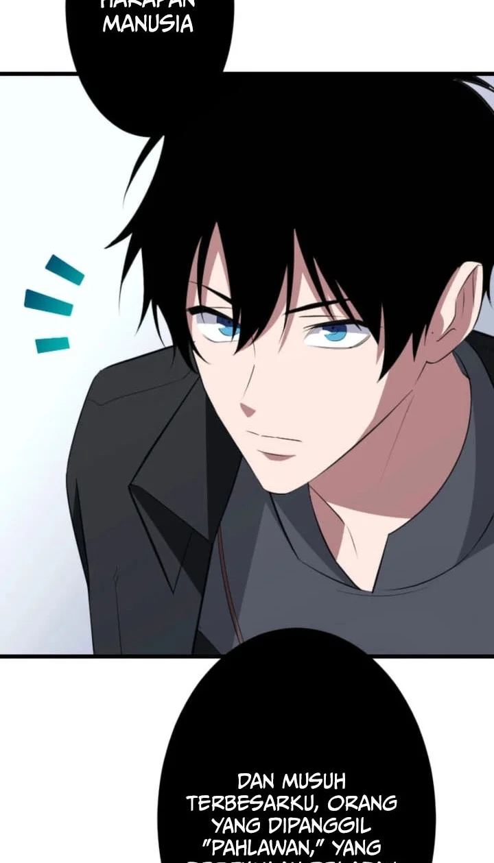 Chapter 88 - halaman 14