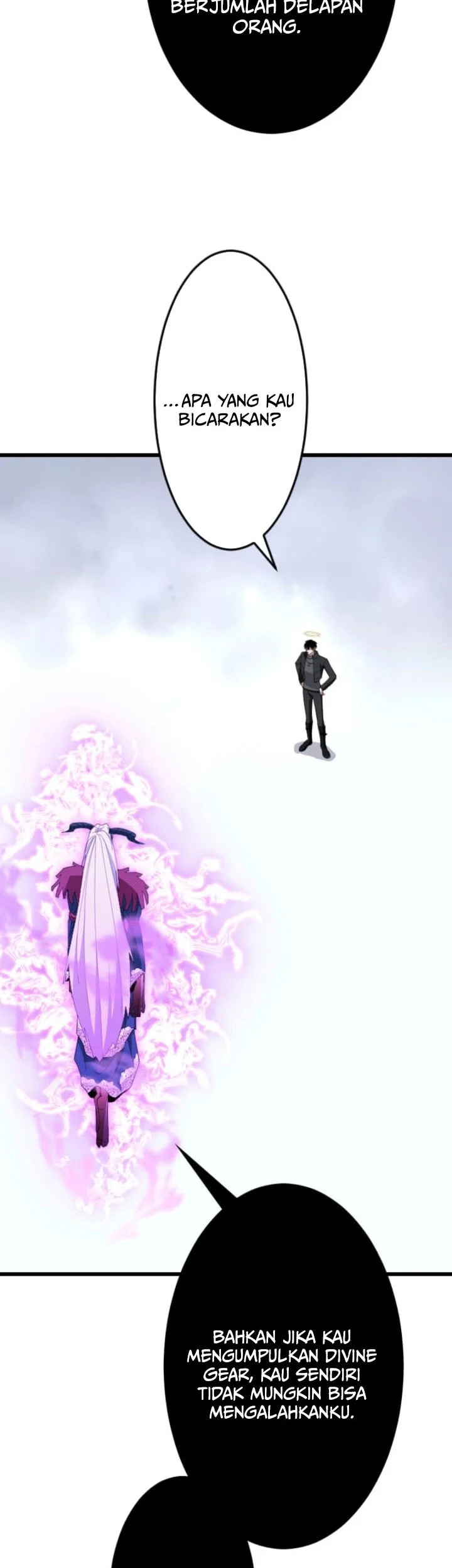 Chapter 88 - halaman 15