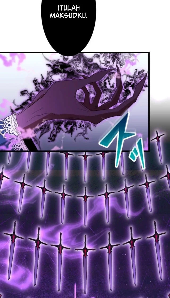 Chapter 88 - halaman 16